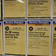 Image for article titled The Indestructible Touchscreen Kiosks That Will Take Over New York's Subways
